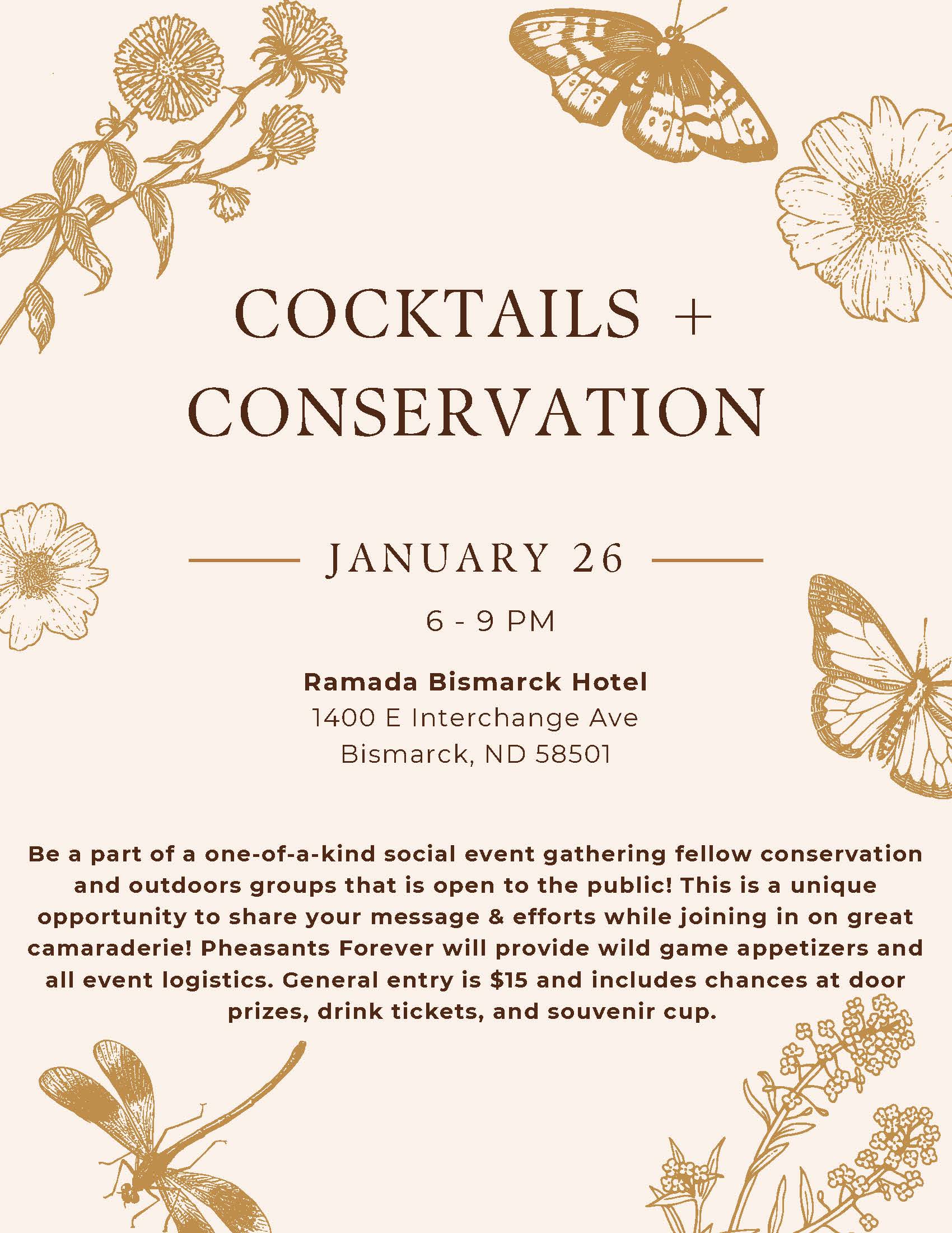 Cocktails_Conservation_1-26-24.jpg