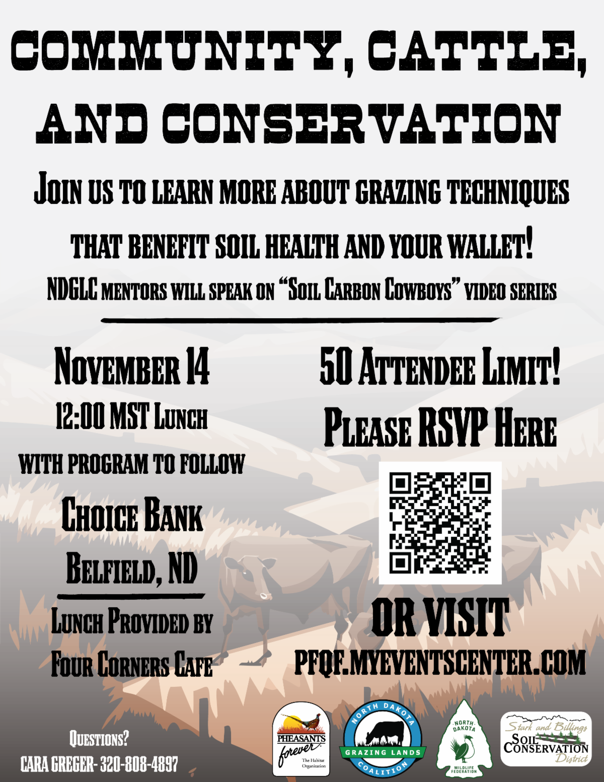 Community_Cattle_and_Conservation-NGLDC_11-14-2023.png