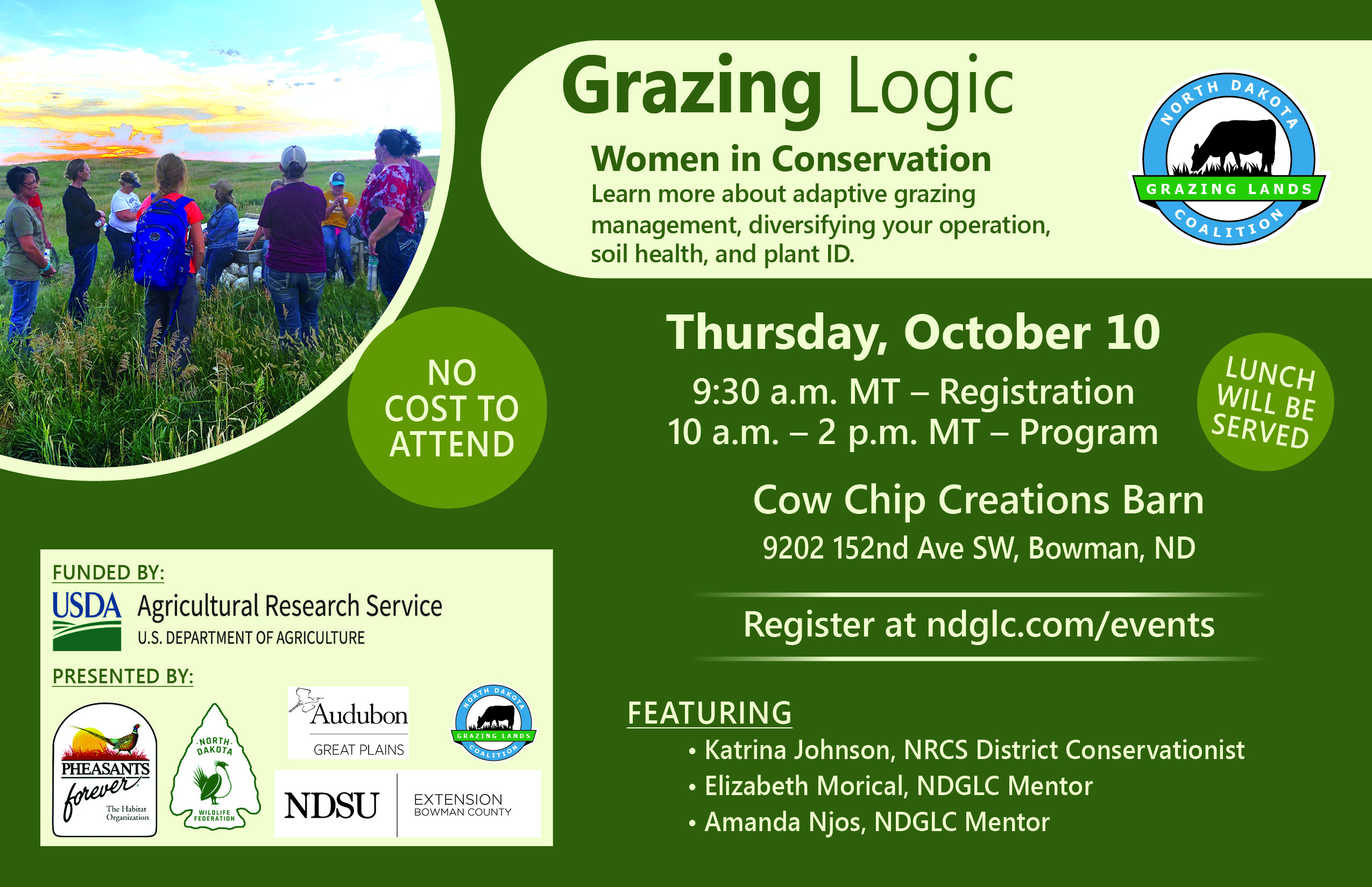 Grazing_Logic_-_Women_in_Conservation_10-10-24.jpg