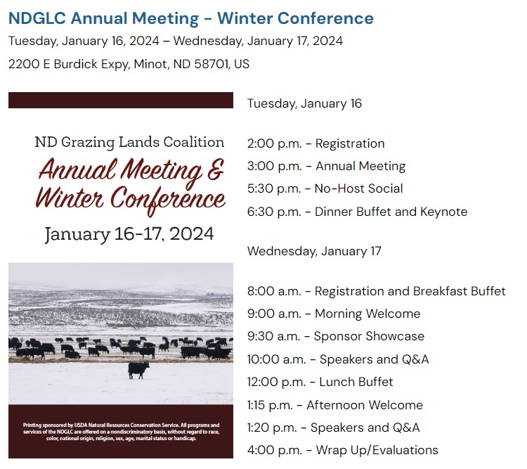 NDGLC_Annual_Conference_1-16-24.jpg