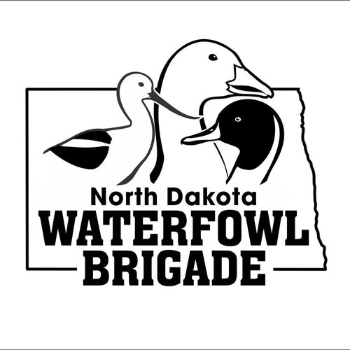 ND Waterfowl Brigade