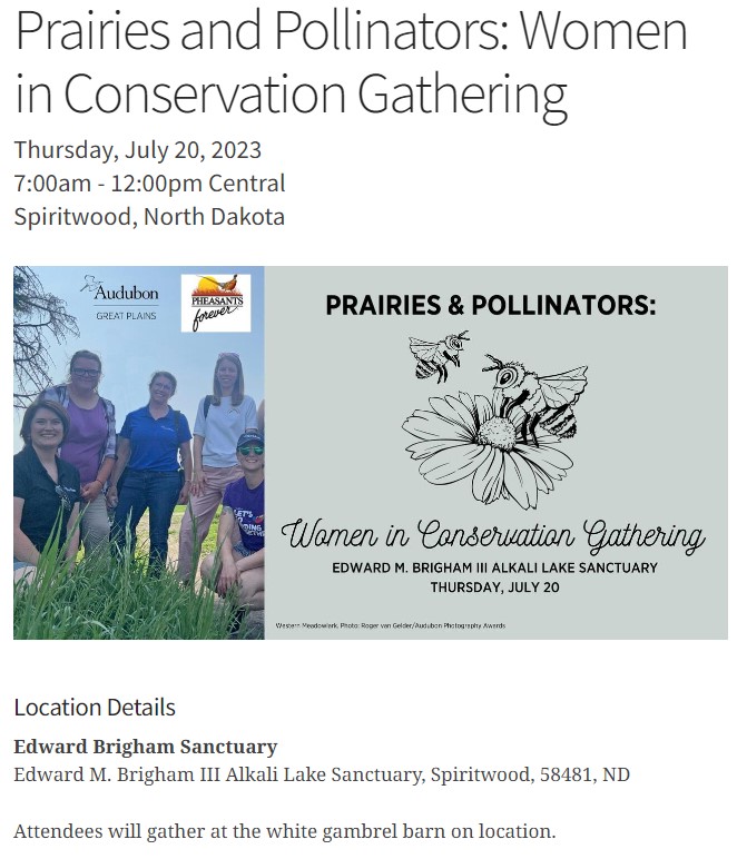 Prairies_and_Pollinators_6-20-23.jpg