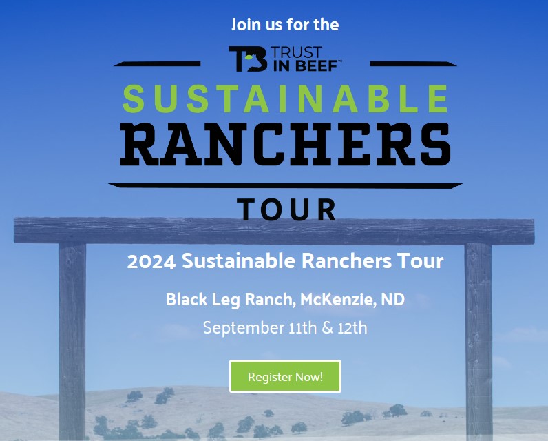 Sustainable_Ranchers_Tour.jpg