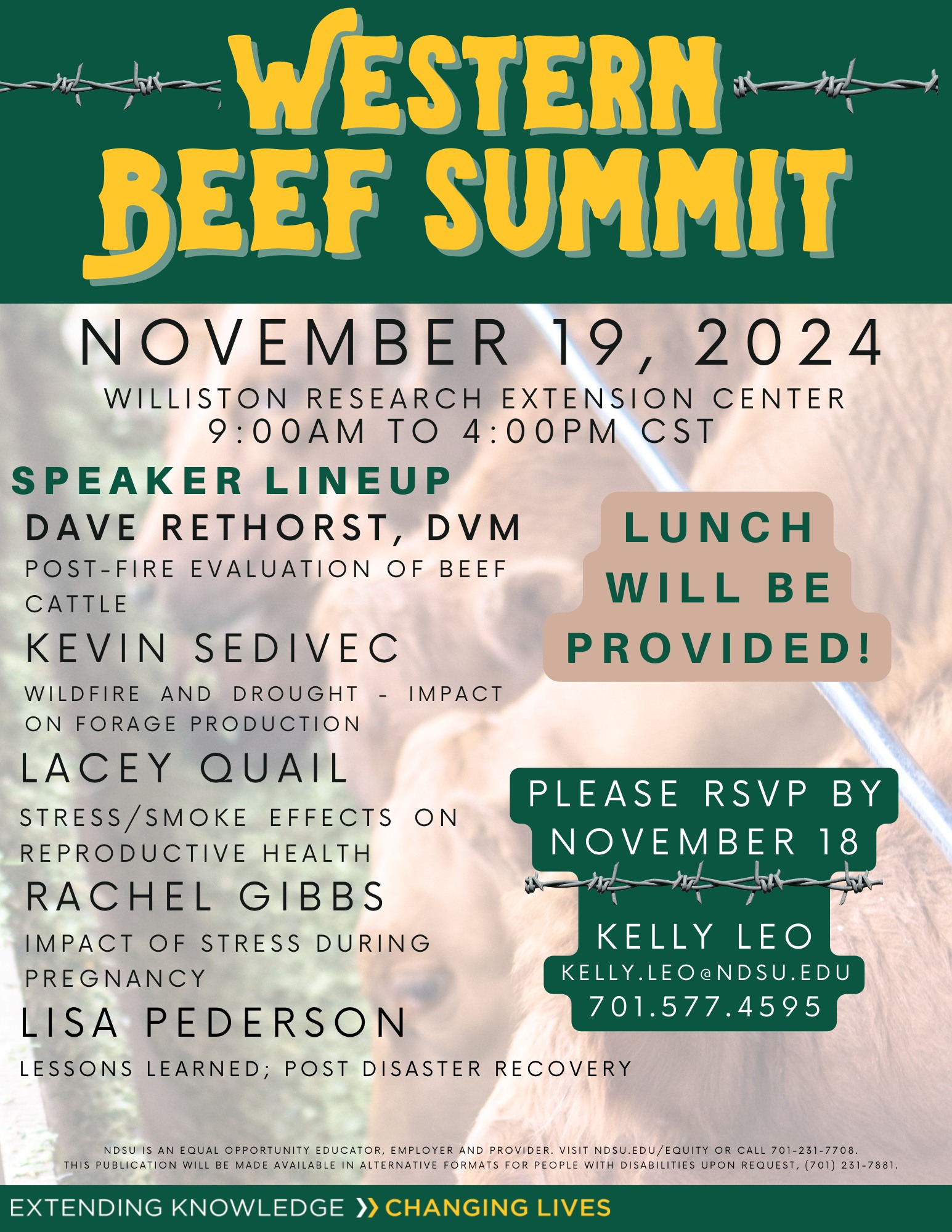 Western_Beef_Summit_11-19-24.jpg