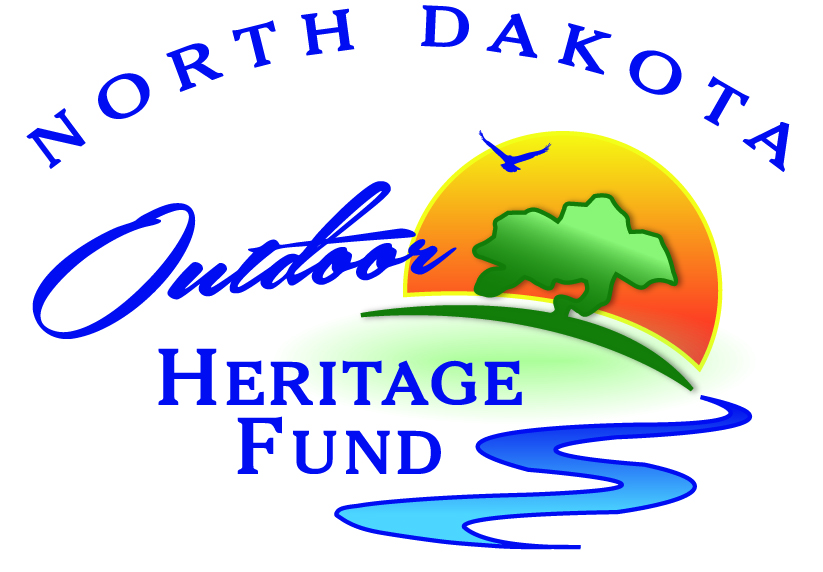 OHF Grant Round 22 Awards $6 Million To Enhance Outdoor Conservation Practices In ND