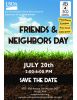 Friends_and_Neighbors_Save_the_Date_2023.jpg